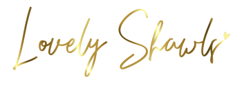 Lovelyshawls